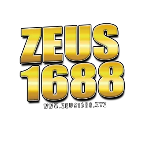 zeus22