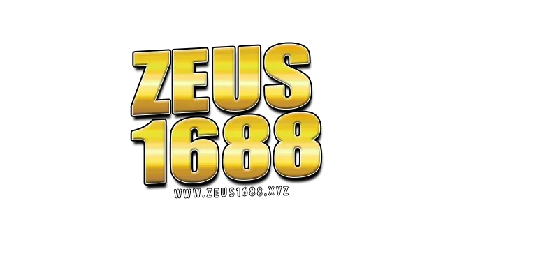 zeus22