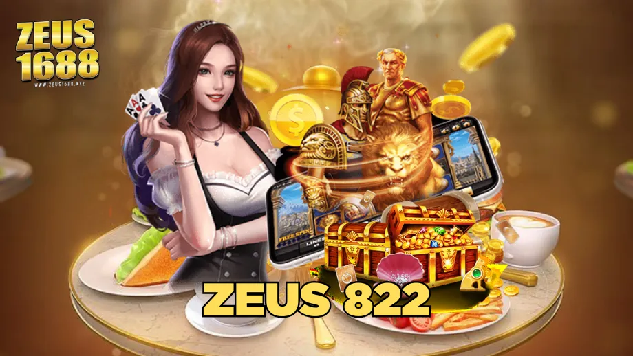 zeus22