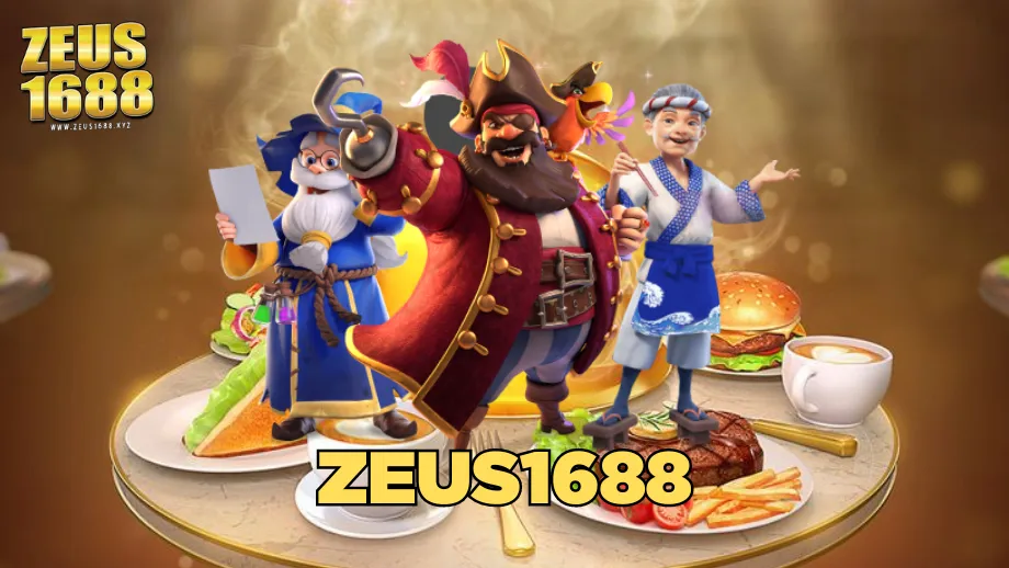 zeus22