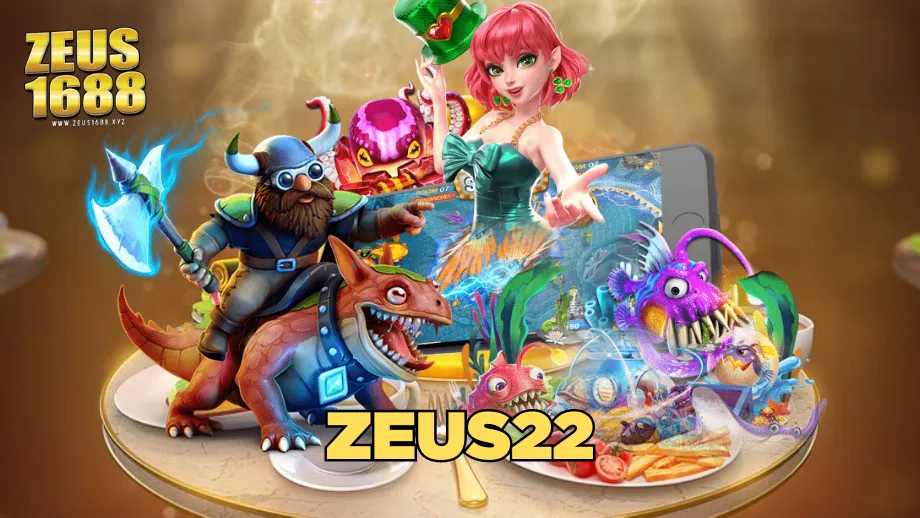 zeus22